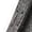 Gray, variant on Leather Men's Casual Shoes Breathable Moccasins Loafers Slip on Driving Shoes US