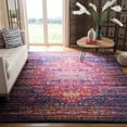 thumbnail image 1 of Safavieh Evoke Westley Traditional Area Rug, 1 of 4