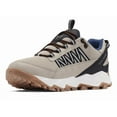 thumbnail image 2 of Columbia FLOW FREMONT Men's Trail Hiking Shoes, Canvas Tan/Madder Brown, Size 11.5 NEW, 2 of 7