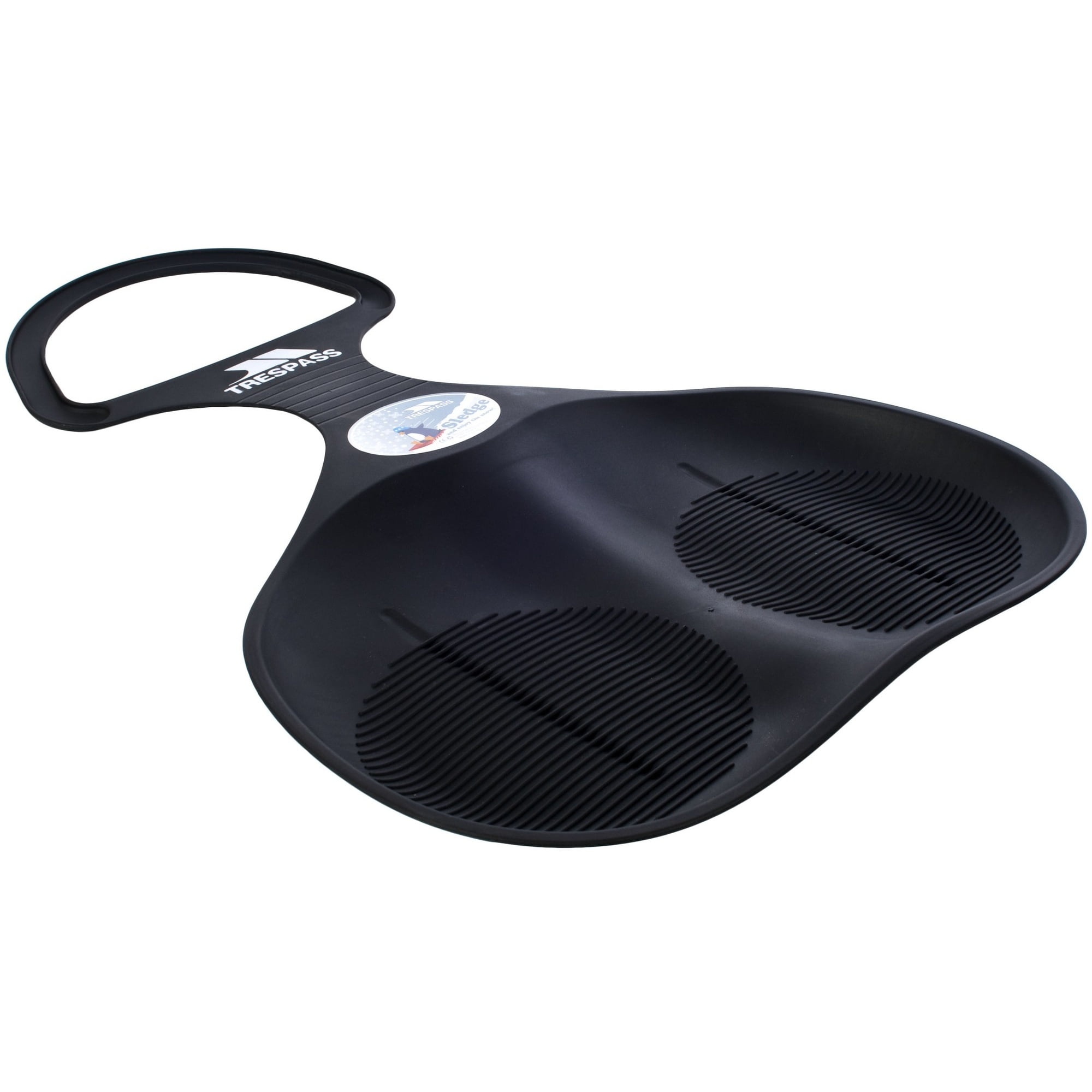 Trespass Kids Slippy Sledge | Walmart Canada