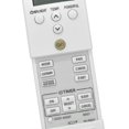 thumbnail image 5 of Nuevo control remoto Ar-reb1e para aire acondicionado Fujitsu Ar-rey1u Ar-reb2e Ar-ref1e Aghg09kvca Aghg12kvca Asyg14kmcc, 5 of 5