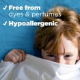 thumbnail image 3 of 2X - Tide PODS Free & Gentle HE Laundry Detergent Pacs 31 ct, 3 of 5