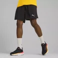 thumbnail image 3 of Puma Shorts Run Favorite Velocity 7 Short M , Hombre, 3 of 5