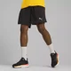 thumbnail image 3 of Puma Shorts Run Favorite Velocity 7 Short M , Hombre, 3 of 5