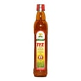 thumbnail image 1 of Tez Pungent Mustard Oil, 1 of 2
