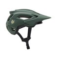 thumbnail image 1 of Casco para bicicleta de montaña Fox Racing Speedframe con Mips, 1 of 5