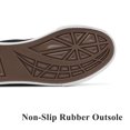 thumbnail image 6 of Canvas Shoes for Women, Women's Casual Low Top Sneakers, 6 of 7