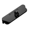 thumbnail image 4 of Tablet Holder Neck Strap for DJI Mini 2/Air 2S/Mavic Air 2 Controller Parts, 4 of 10