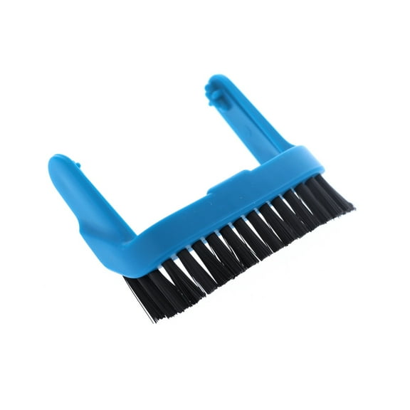 Black & Decker OEM 90627689-01 Vacuum Brush  HHVJ320BMF61-CA HHVJ320BMF61