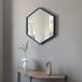thumbnail image 4 of A&E Bath and Shower DELTA-BU Mirror, 4 of 4