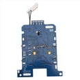 thumbnail image 4 of 2 Uds BL1830 BateríA de Iones de Litio PCB Placa de ProteccióN de Carga para Herramienta 18V, 4 of 5