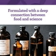 thumbnail image 5 of INNATE Response Formulas - Magnesium 300 mg Powder, Mineral Supplement, Vegetarian - 4.7 Oz (60 Servings), 5 of 6