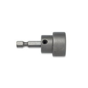 Eazypower One Way Screw Remover, #18