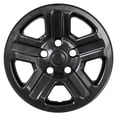 thumbnail image 3 of Coast To Coast IWCIMP76GBLK Peau de Roue, 3 of 4