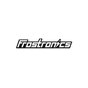Frostronics Refrigeration Tech profile photo