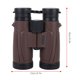 thumbnail image 4 of Binocular, Telescopio Binocular De Alta Transmitancia A Prueba De Niebla De Par En Par Para La Caza YLSHRF Binocular, 4 of 8