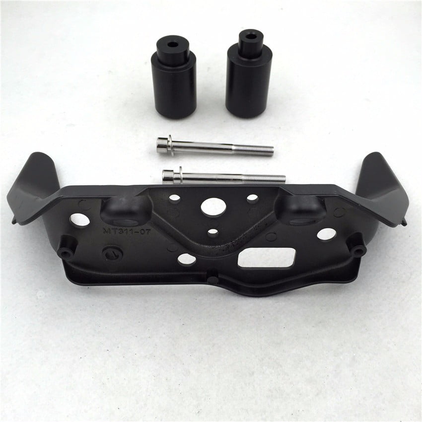 Brand New Upper Stay Bracket Fairing Bracket For 99-06 01 02 Honda CBR 600/F4I Brand New Upper Stay Bracket Fairing Bracket For 99-06 01 02 Honda CBR 600/F4I