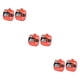 thumbnail image 4 of Speravity Tally de conteo de números de 2 piezas Tally fácil de usar sin Tally de conteo manual Rojo Type1 NO1, 4 of 6