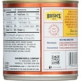 thumbnail image 6 of Bush's Vegetarian Baked Beans, Canned Beans, 16 oz Can, 6 of 8
