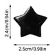 thumbnail image 3 of Clip decorativo de cristal para ventilación de coche Clip decorativo para ventilación de aire acondicionado de coche, 3 of 6