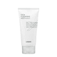 thumbnail image 1 of Limpiador Puro de Cica COSRX 150ml, 1 of 3
