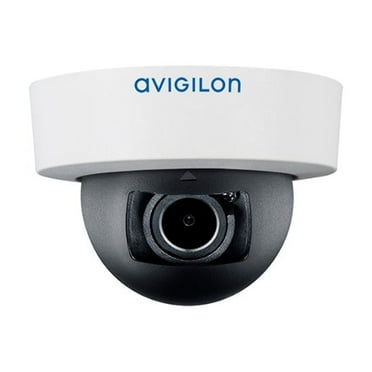 Avigilon 1.3C-H4M-D1 1.3MP Mini Dome Camera