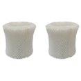 thumbnail image 1 of 2 Replacement Paper Wick Humidifier Filter for Holmes 21.9" x 7.6" x 1", 1 of 1