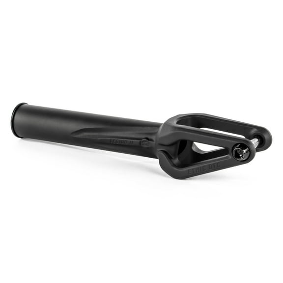 Ethic Legion V2 SCS Fork Black
