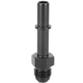 thumbnail image 2 of Connect AN6 Fuel Adapter Fitting To 3/8 Quick Connect Connector Male LS For GM Black, 2 of 8