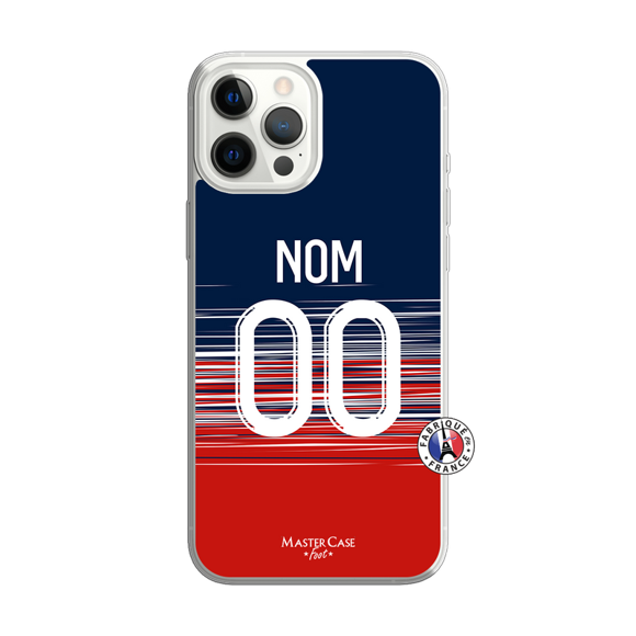 Coque Xiaomi Redmi 9A Lille 2020,iPhone 12