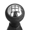 thumbnail image 3 of Shift knob + dust cover for citroen berlingo III Mk3 peugeot partner, 3 of 5