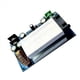 thumbnail image 5 of 3X Convertidor Reductor CC-CC de 600 W, Regulador Reductor, Voltaje Constante, Corriente Constante, CC 12-75 V A 2,5-60 V, Módulo de Potencia Ajustable, 5 of 5