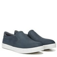 thumbnail image 2 of Dr. Scholl's Women's Madison Slip-On Comfort Sneaker, Medium and Wide Widths Available, 2 of 9