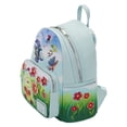 thumbnail image 4 of Mochila Loungefly Pixar A Bugs Life Mini Día de la Tierra, 4 of 4
