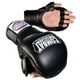 thumbnail image 1 of Guantes de Entrenamiento Combat Sports MMA Regulares, 1 of 2