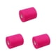 thumbnail image 1 of Injueey Decoración de fiesta Suministros vibrantes y llamativos para celebraciones inolvidables Decoración de bodas ALC16Dark Rose Red Type1 NO1, 1 of 6