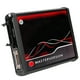 thumbnail image 2 of Herramienta de programación de ECU V7.020, herramienta de diagnóstico de coche con ficha ilimitada con PCB rojo, enchufe estadounidense de 100-240V Jadeshay A, 2 of 8