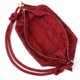 thumbnail image 2 of Bolsa de mano de noche con diamantes de imitación para mujer de mano brillantes para cena fiesta boda JShteea Para Estrenar, 2 of 9