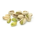 thumbnail image 3 of Setton Farms Premium Organic JKF25 Pistachios, Dry Roasted With Sea Salt, 7 Oz Resealable Bag, 3 of 3