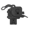 thumbnail image 2 of 5018479AA, Stable Perfect Match Black High Accuracy Smooth Operation Rear Lock Actuator For Vehicle ANGGREK Otros, 2 of 8