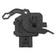 thumbnail image 1 of Actuador de bloqueo de maletero trasero 5086388AA Reemplazo negro para Jeep Grand Cherokee 1999-2004, 1 of 14