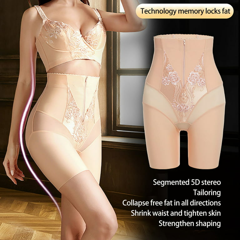 Ierhent Body Shaper for Women Tummy Control for Dresses