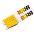 thumbnail image 1 of Riwesomey Paquete de 80 correas de prueba, accesorios para piscinas de agua, suministros industriales, probadores de acidez, herramientas de Accesorios para bloques patrón, 1 of 6
