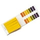 thumbnail image 1 of Speravity Paquete de 80 correas de prueba, accesorios para piscinas de agua, suministros industriales, probadores de acidez, herramientas de Accesorios para bloques patrón, 1 of 6