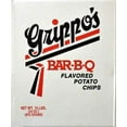 thumbnail image 2 of 1.5# Grippo BBQ Chip, 2 of 2