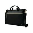 thumbnail image 1 of Samsonite , SML1281941041, Mallette Mince pour Femmes, 1, 1 of 8