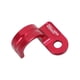 thumbnail image 2 of Kenally Artículo aumentado broche trabajado a máquina precisión de la seguridad y de la durabilidad de la manguera del freno de la Accesorios para motos, 2 of 6