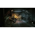 thumbnail image 3 of Aliens: Fireteam Elite (PS5), 3 of 5