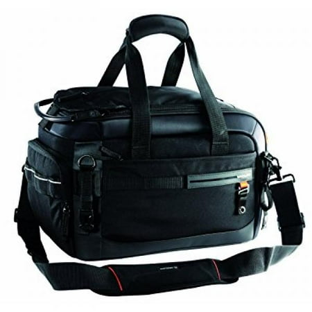 Vanguard USA Quovio 41 Camera Bag