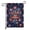 B, variant on XaaKee Garden Flags, Usa Anniversary Independence Day Vivid Graphics Yard Flag, Double-Sided High-Quality White Linen Small Garden Flags, For National Celebration Outdoor Decor, 12x18Inch